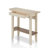 Tammy 36'' Console Table