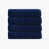 Navy selected