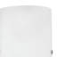 Inona Steel Flush Mounted Sconce