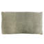 Lumbar Pillow Cover & Insert-2021616291