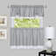 Ensemble de cantonnière 58 po Ryon-63345369-66303697