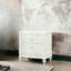 Tables de chevet