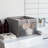 Rebrilliant Fabric Decorative Bin-1092534735