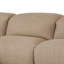 Radley Chaise Sectional-1764610486-1795817975