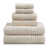Ivory is out of stock