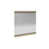 Oak Bardolino Grey is out of stock selected