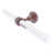 Cuivre antique est en rupture de stock