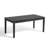Solid Wood Teak Outdoor Coffee Table-1833960812