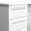Fully Assembled Levine Dressing Table-42400858