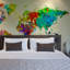 World Wallpaper Mural-28769514-71878354