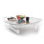 Table basse Kimberlei