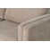 Troian 90'' Upholstered Sofa