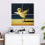 Ketti Yoga Chick Dancer Pose-109091709