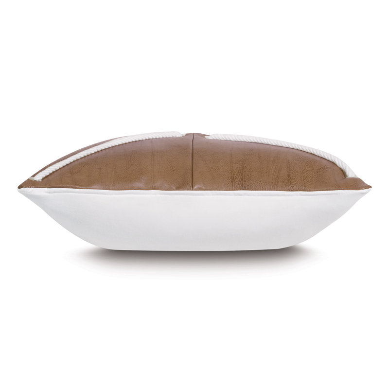 Halprin Throw Pillow