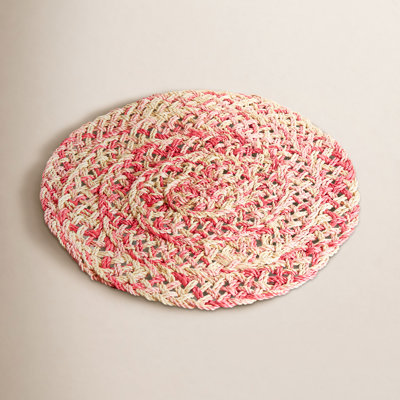 Blakely Placemat