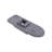 Whole Parts Washing Machine / Dryer