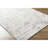 Erentraud Abstract Rug-376481865