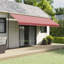Replacement Fabric For Awning Valance-1933812215-1933811979-1933812208