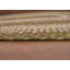 Tapis Bryiana-370714941