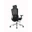 Fauteuil de bureau ergonomique Casson Mesh-2053526943