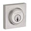 Contemporary Double Cylinder Deadbolt-1335257594-1334163852-1334163457