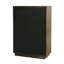 Commode 5 tiroirs Moraga