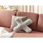 Payten Novelty Cushion-2072215185