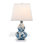 Rousham Table Lamp