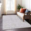 Tapis Condol-109582882
