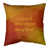 Amber Yellow is unavailable