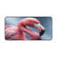 Polyester Desk Pad-11826774