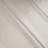 Tavira 2.95 In. X 11.81 In. Satin Ceramic Subway Wall Tile-115317425