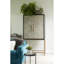 Meera Bar Cabinet-1551165623
