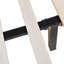 Lit plateforme tapissier Helaina-2121932909-2067488479