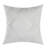 Cearo Comforter Set-1097748735