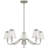 Amedio Linear Chandelier-1384509703-1384509701-1384509699
