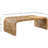 Kaiyanna Coffee Table-83622849