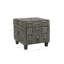 Asha 17.5" Square Storage Ottoman-1339179227