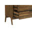 Commode 4 tiroirs Lisbeth