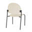 Chaise d'invité sans accoudoir Chat Chat-98671310-105853374