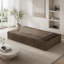 Canapé moderne avec 2 coussins-66394467-66394471