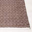Tapis en coton tissé à plat Bryent-860539041