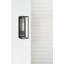 Chapman & Myers Fresno 3/4 Wall Lantern-51202249