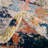 Curt Abstract Indoor Rug-1055520941