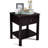 Ankeny Nightstand-1523586021-1499781472