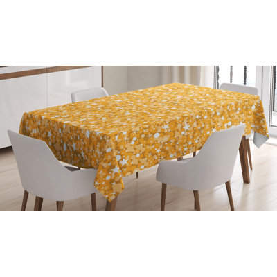 Tablecloth