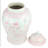 Handmade Porcelain China Decorative Urns & Jars