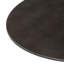 Table de bout Daffin