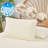 Cooling King Sheets And Sheet Sets, Nylon Blend, Modern Style For All-season Comfort