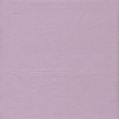 Wesco Jazz Club Fabric